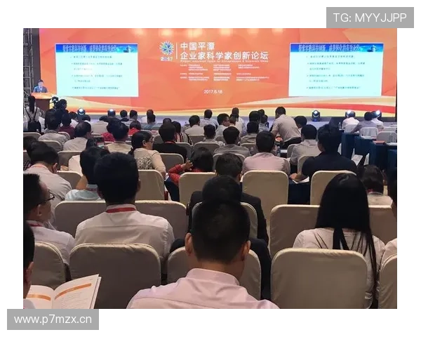 平潭企业家林正佳如何通过创新与坚韧实现商业帝国的崛起与成功