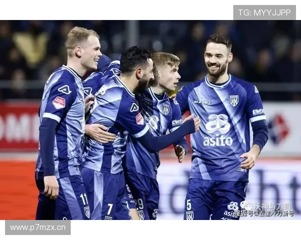 新疆换帅后攻防全面升级 杨芮成奇兵