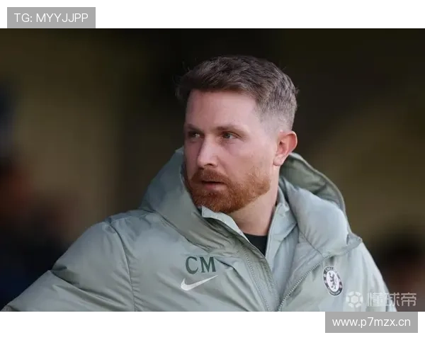 官方切尔西续约U21凯登威尔逊