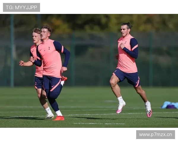 哈姆扎训练亮眼首秀日期仍未定