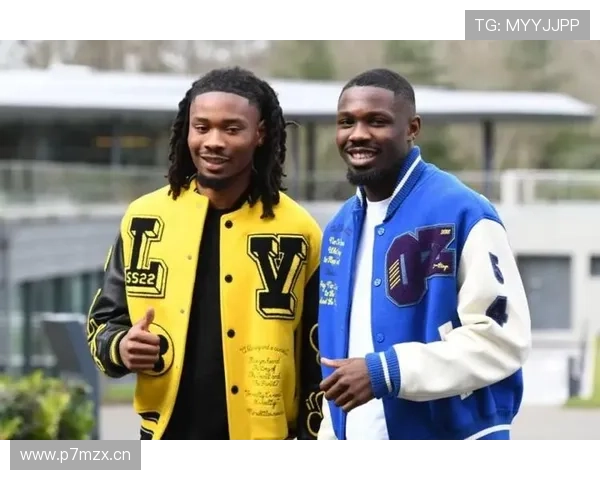 老图拉姆揭穆帅隐性优越心态论