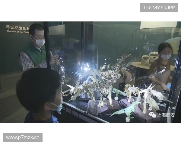 同行者少我心依旧坚定始终如一