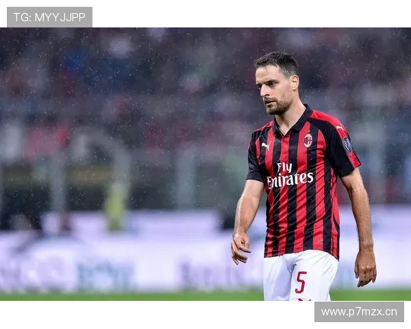 博纳文图拉：米兰是我最好的时光