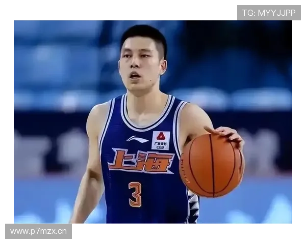 卢伟首秀状态略逊李添荣复出惊艳