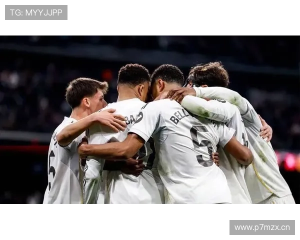 卡雷拉斯姐姐谈弟弟欧冠追梦