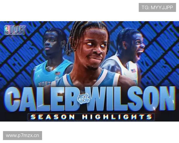 北卡威尔逊参选前景与身价分析