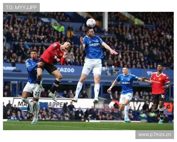 埃弗顿阻止纽卡欧冠进军或获丰厚回报